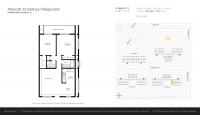 Floor Plan Thumbnail